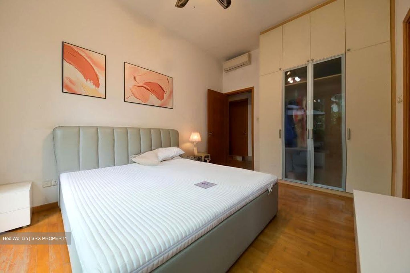 Caribbean At Keppel Bay (D4), Condominium #616606181